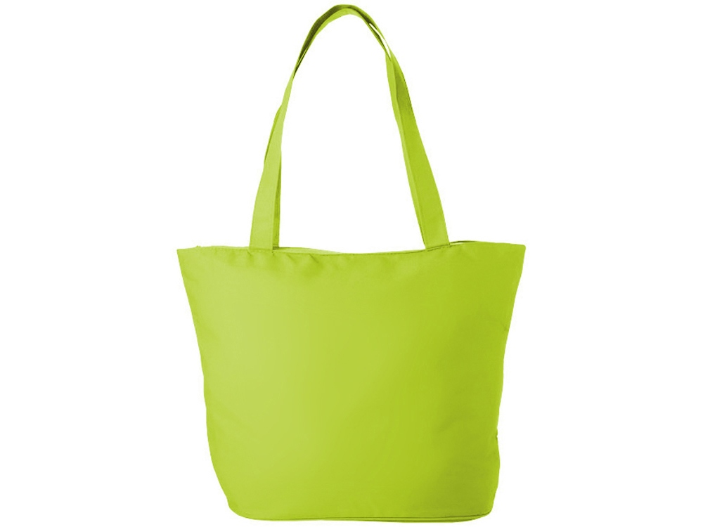 Сумка Panama, лайм-1