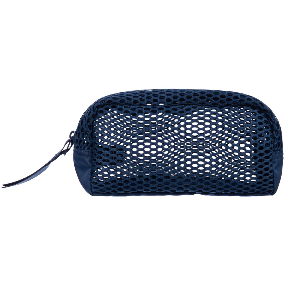 Несессер Verkko, темно-синий-1