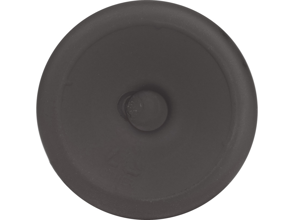 Бутылка для воды Tonic, 420 мл, серый-3