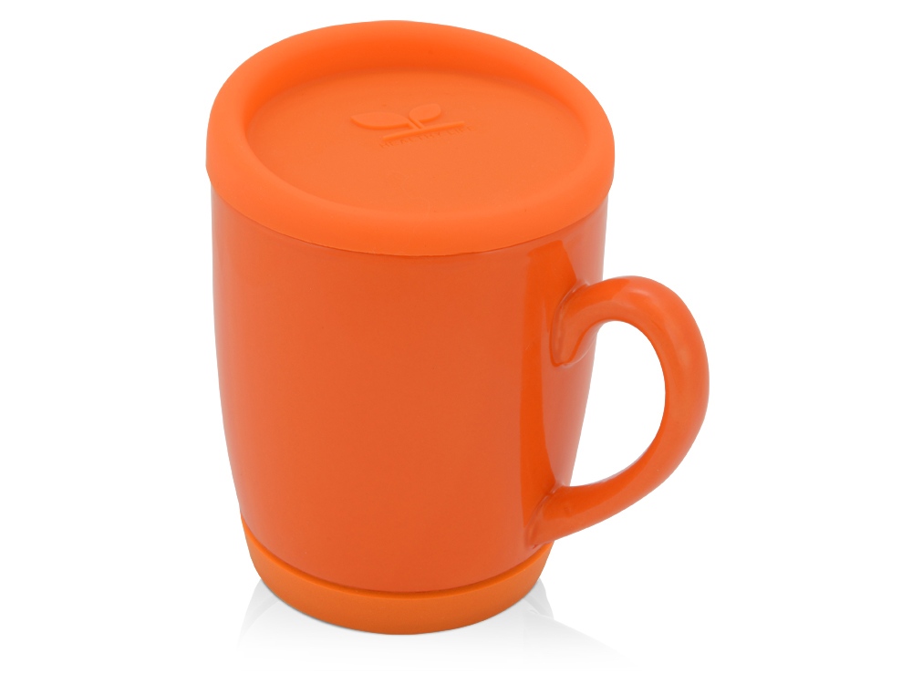 Кружка для набора Конструктор-1