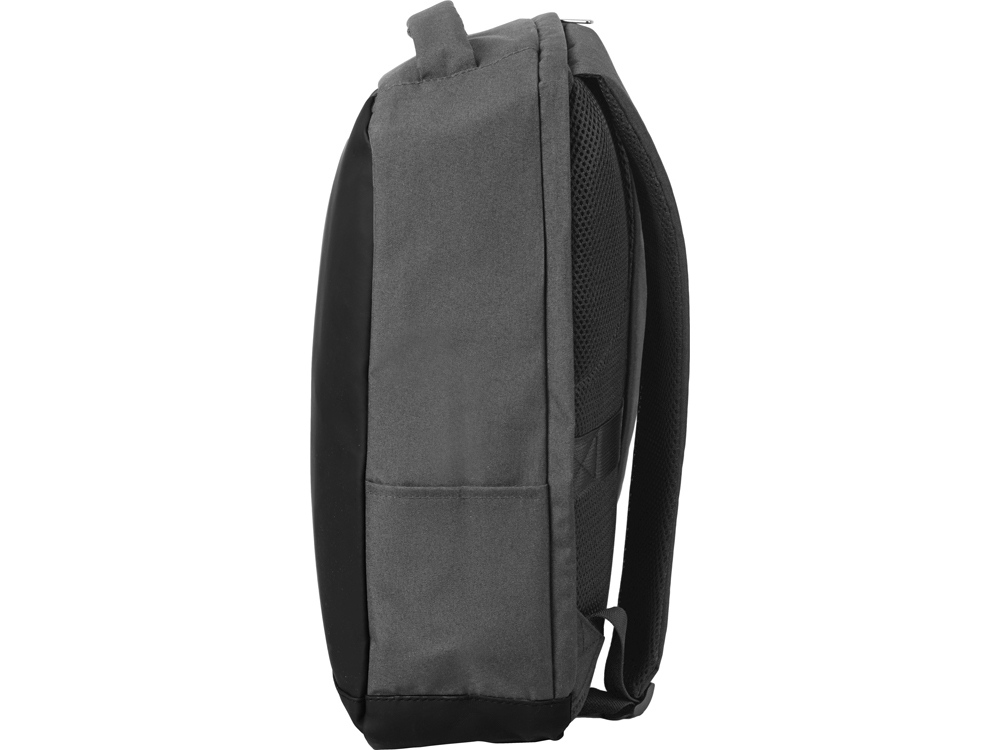 Противокражный рюкзак Balance для ноутбука 15'', серый-10