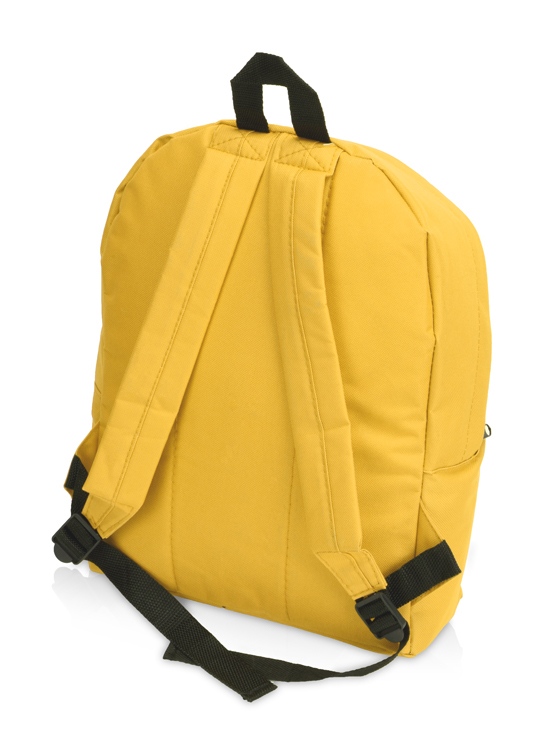 Подарочный набор Tetto, желтый-8