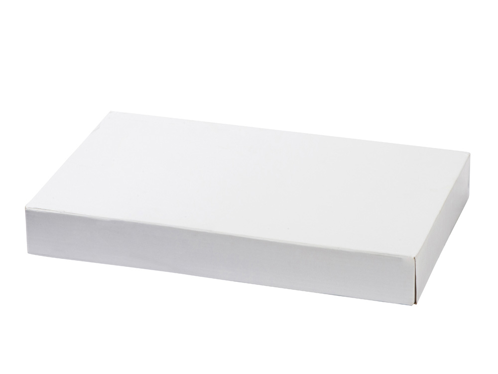 Набор для барбекю Terra из 6 предметов, с разделочной доской-13