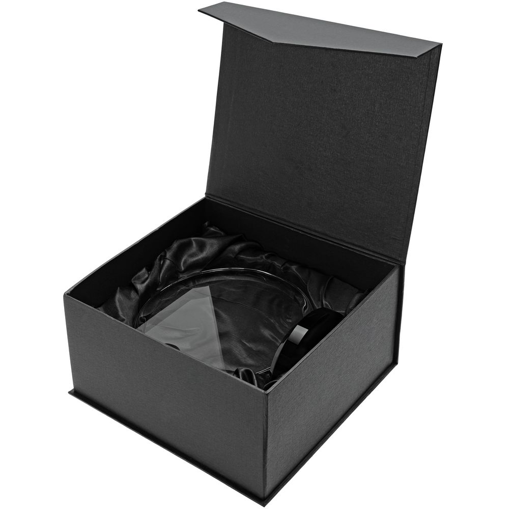 Награда Neon Emerald, в подарочной коробке-5