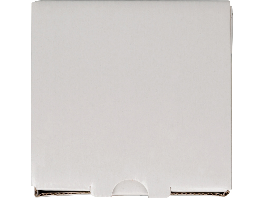 Коробка Camo, белый-3