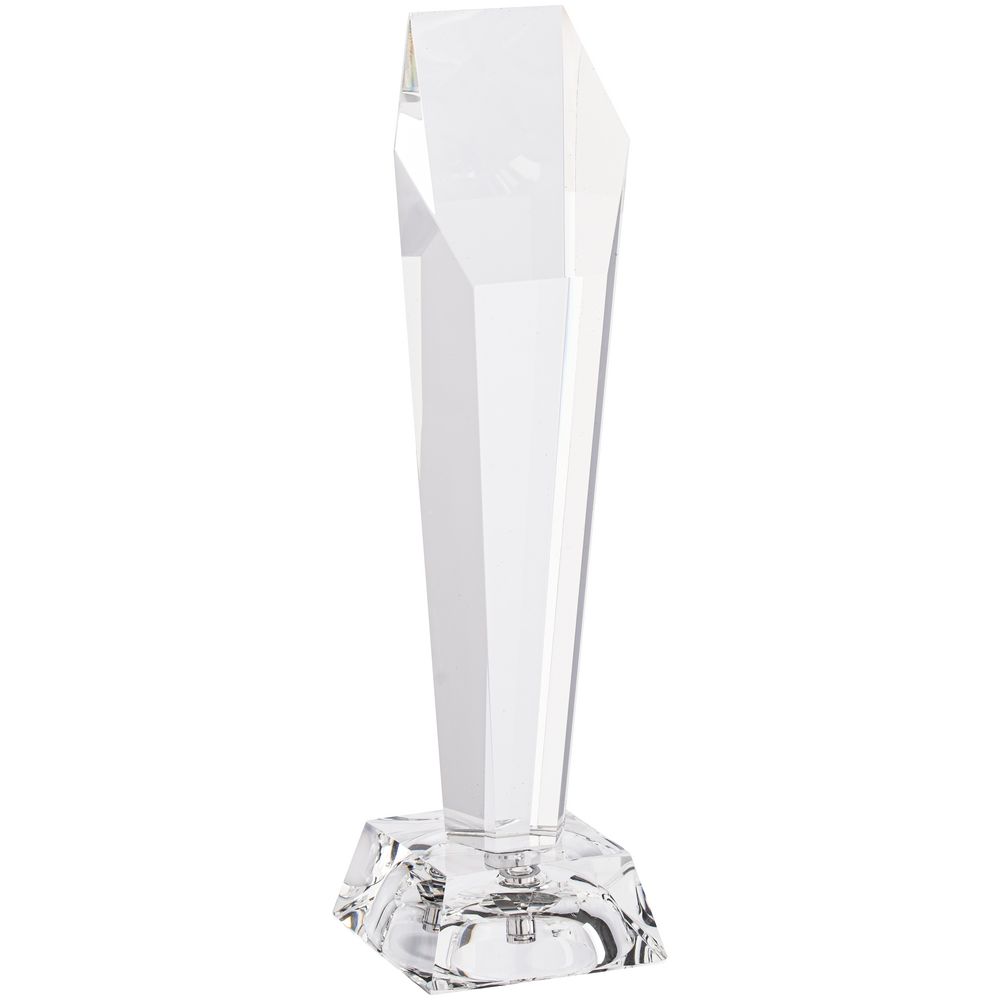 Стела Afterglow с подсветкой, малая, в подарочной упаковке-2