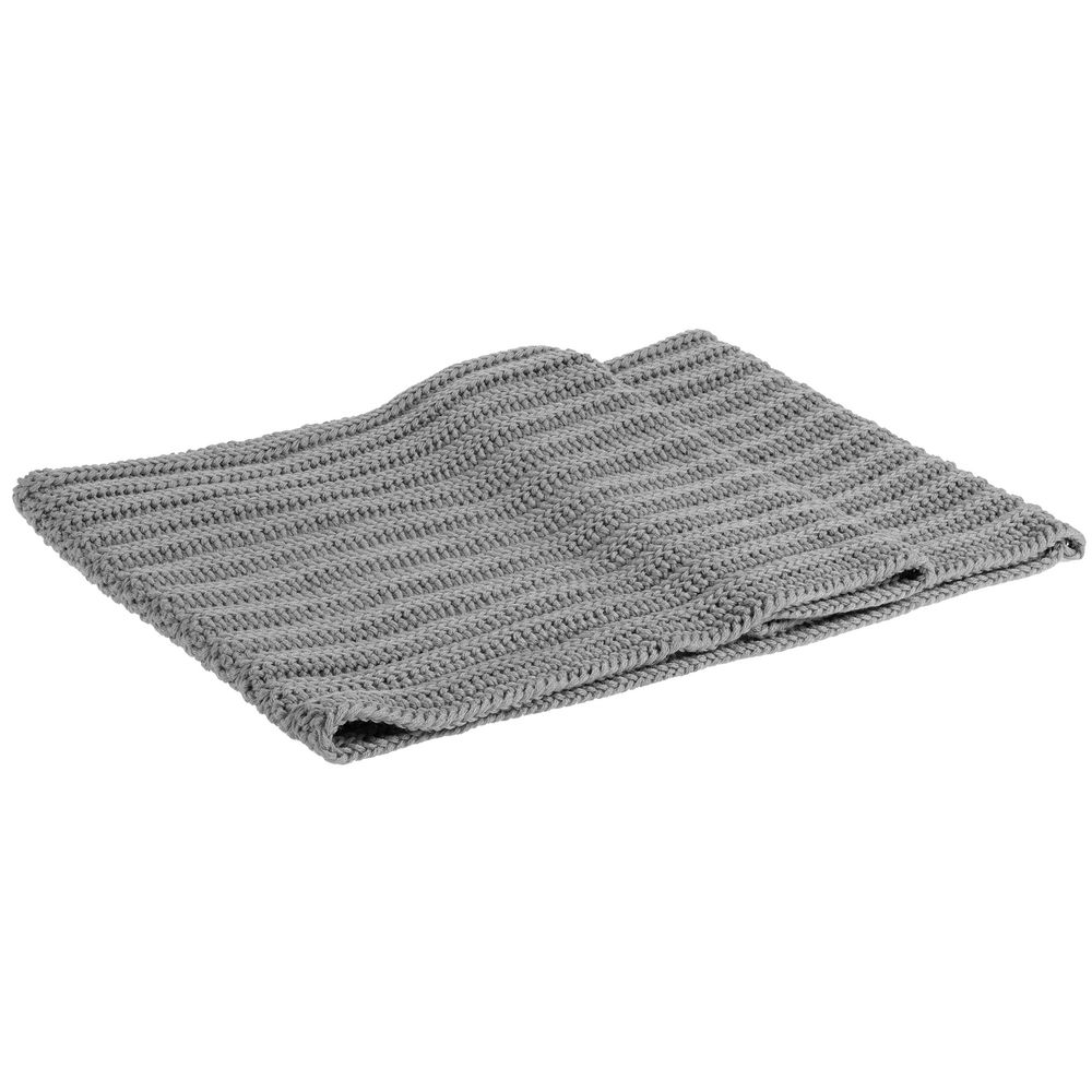 Снуд на заказ Gent, полушерсть-5