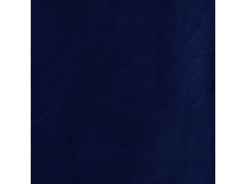 Рубашка поло Markham мужская, темно-синий/антрацит-4