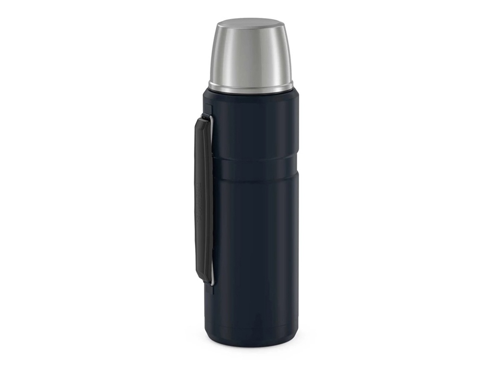 Термос из нерж. стали тм THERMOS SK2010 MB 1.2L-2