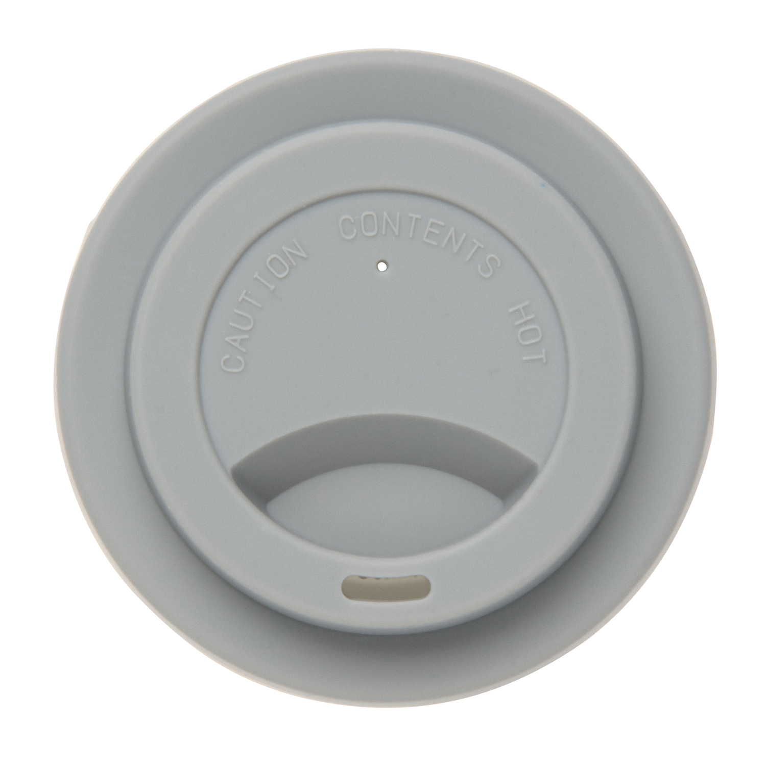 Стакан для кофе, 270 мл-5