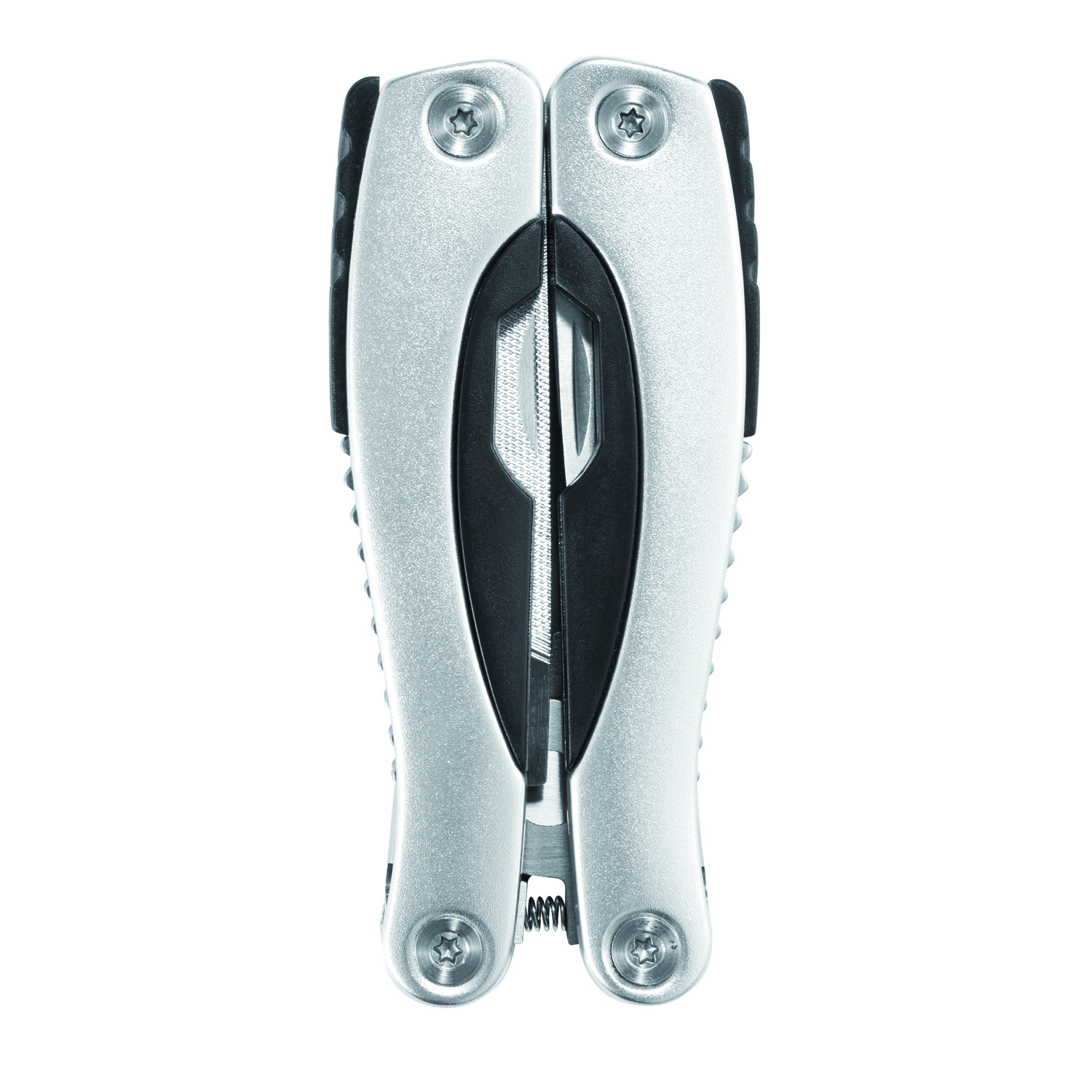 Мультитул Fix с пассатижами-1