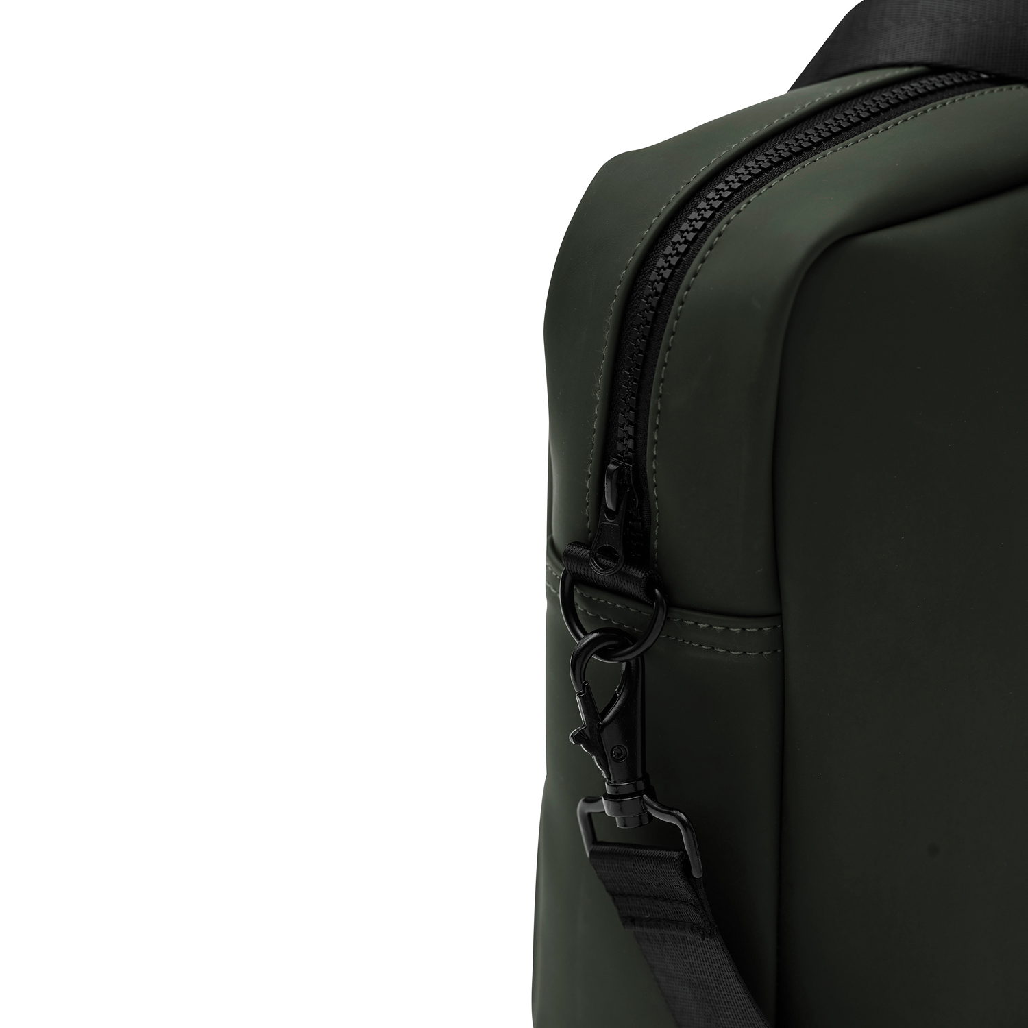 Сумка для ноутбука VINGA Baltimore-9