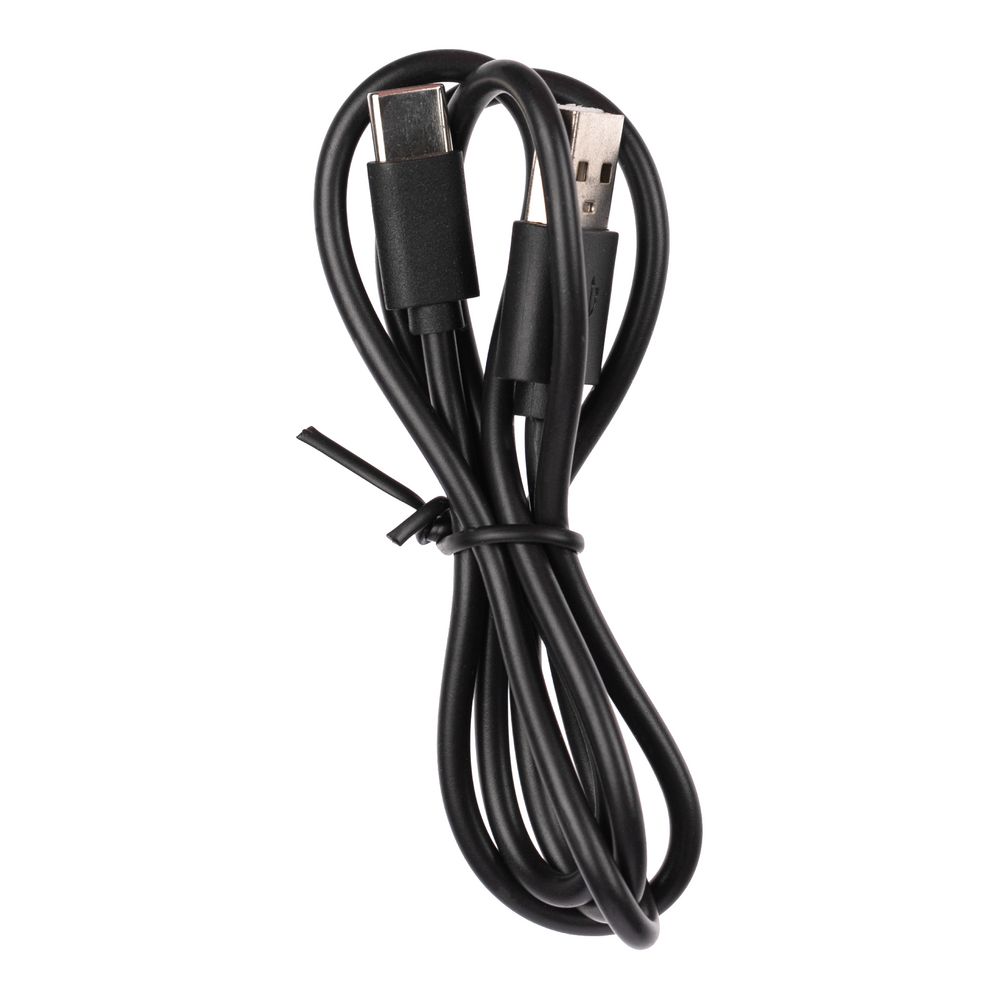 Электрическая мельница для специй HuoHou Electric Grinder Rechargable, черная-3