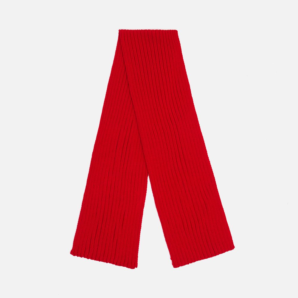 Набор HappyGo, красный-3