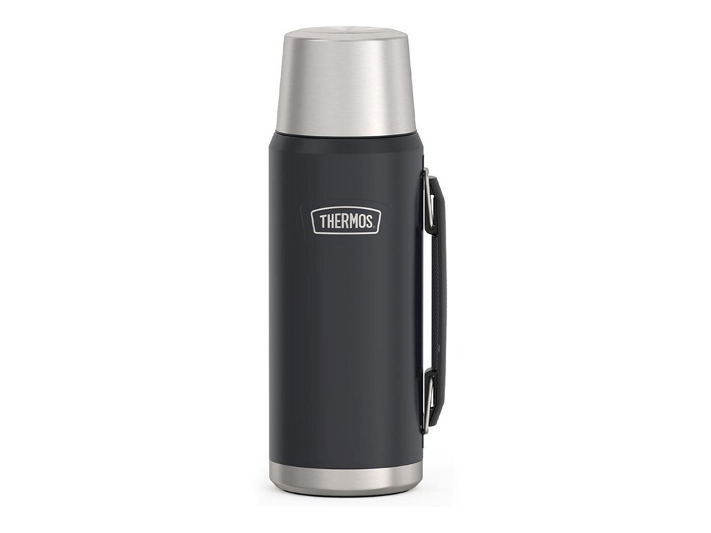 Термос из нерж. стали тм THERMOS IS-210 GT 1.2L-1
