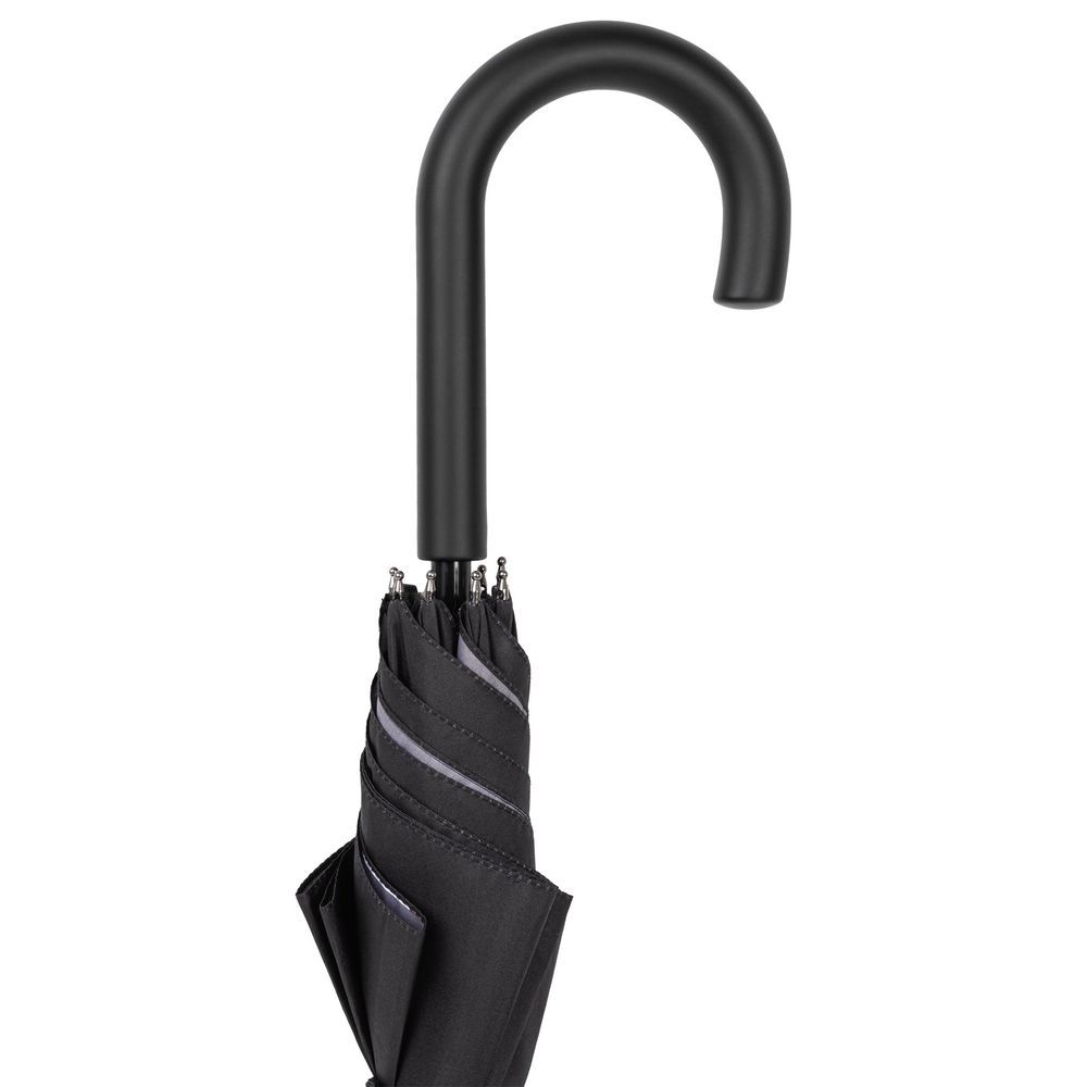 Зонт-трость Eye In The Sky-2