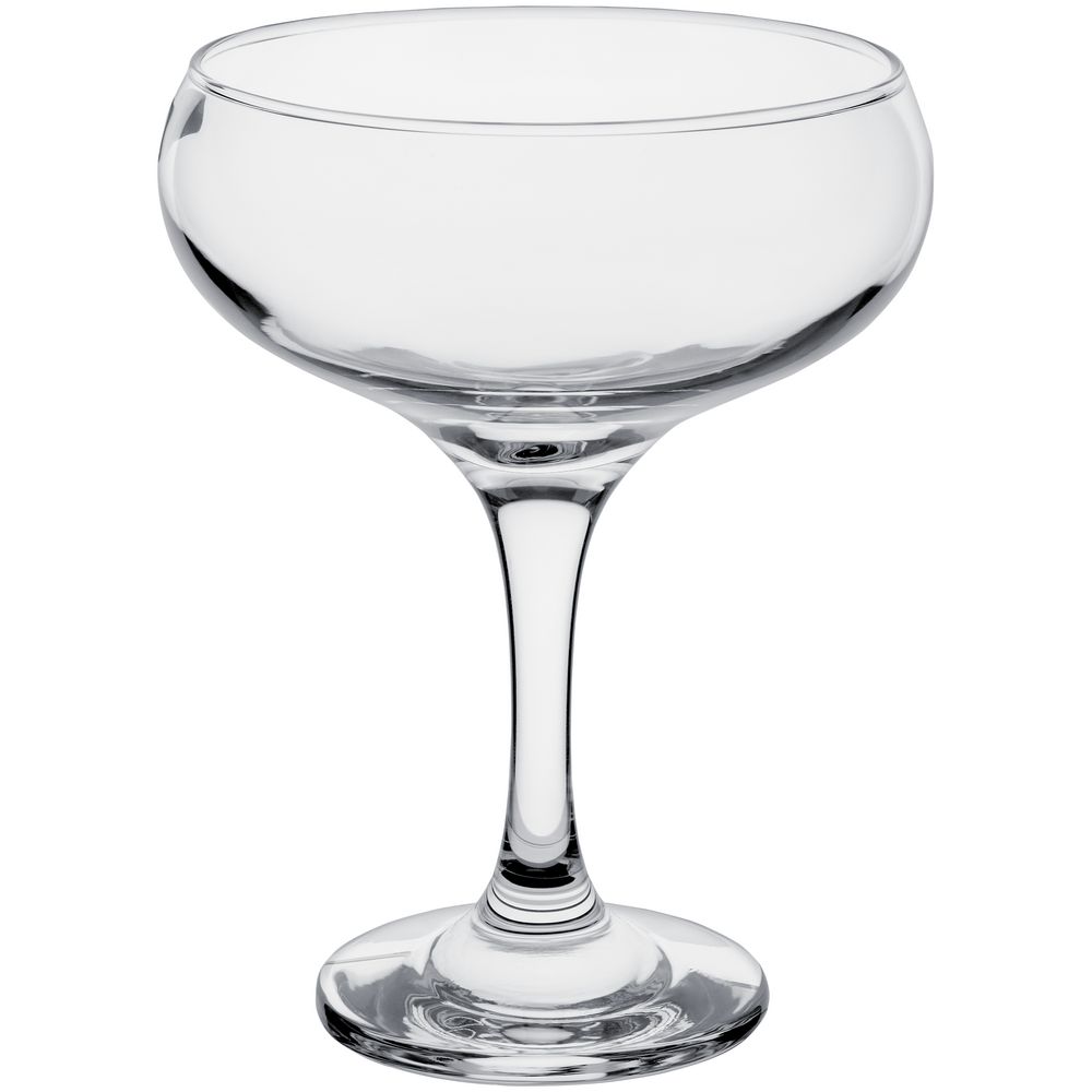 Бокал для шампанского Bistro-1