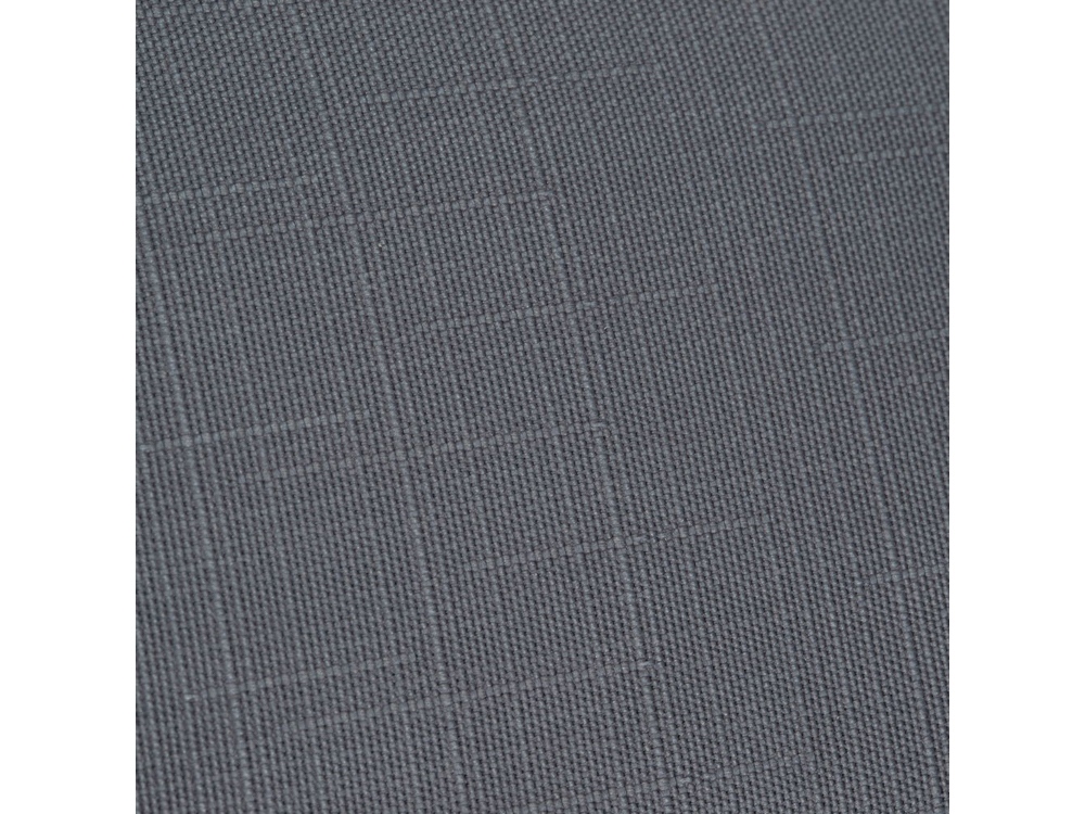 RESTO 5510 grey Изотермическая сумка-холодильник, 11 л, 6/24-16