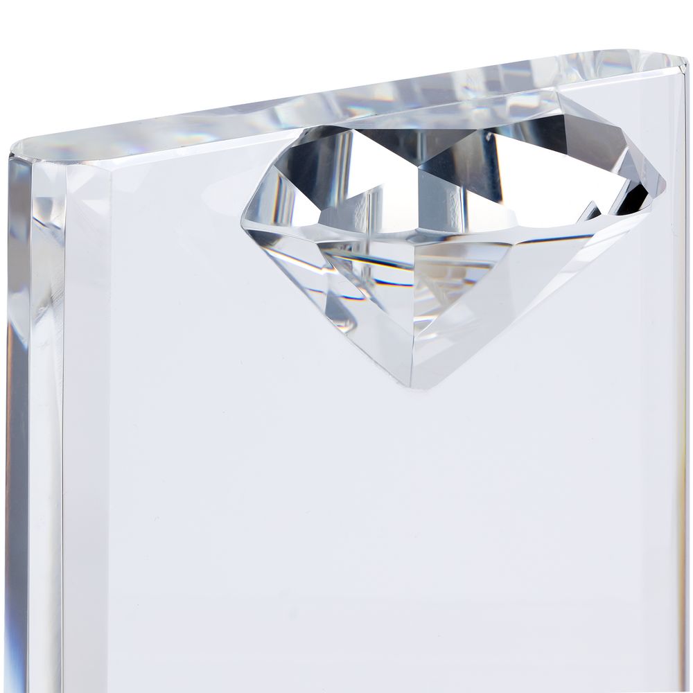 Стела Incrystal-1