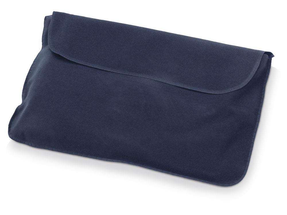 Набор для путешествий Глэм, темно-синий-1