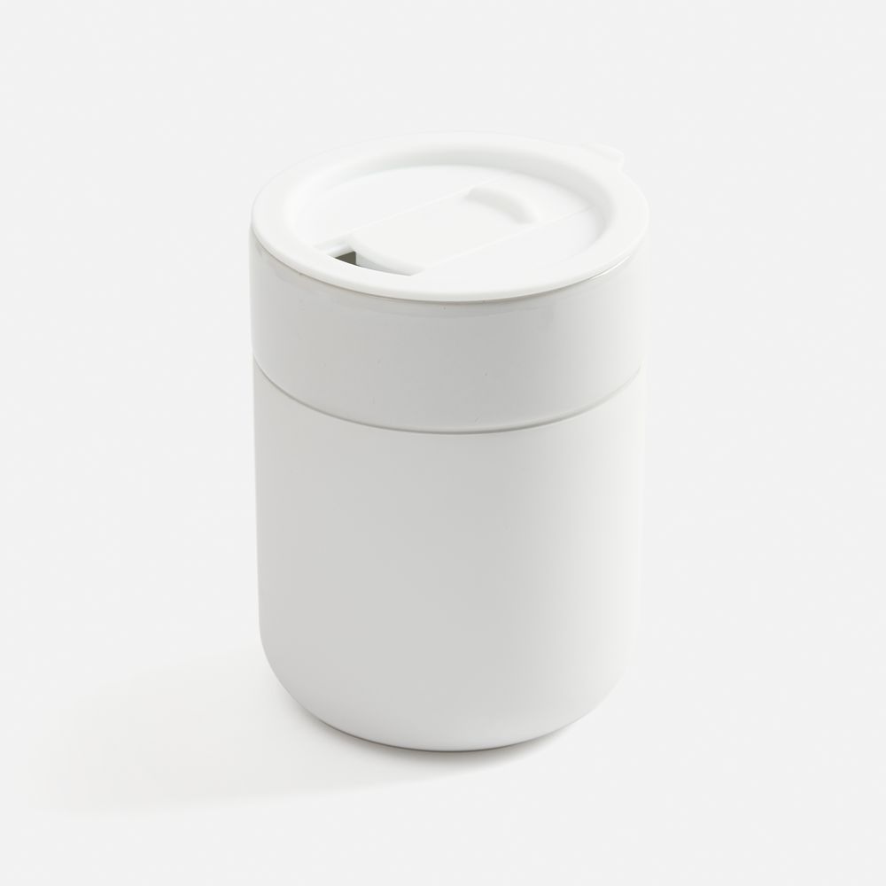 Набор Dropwise-2