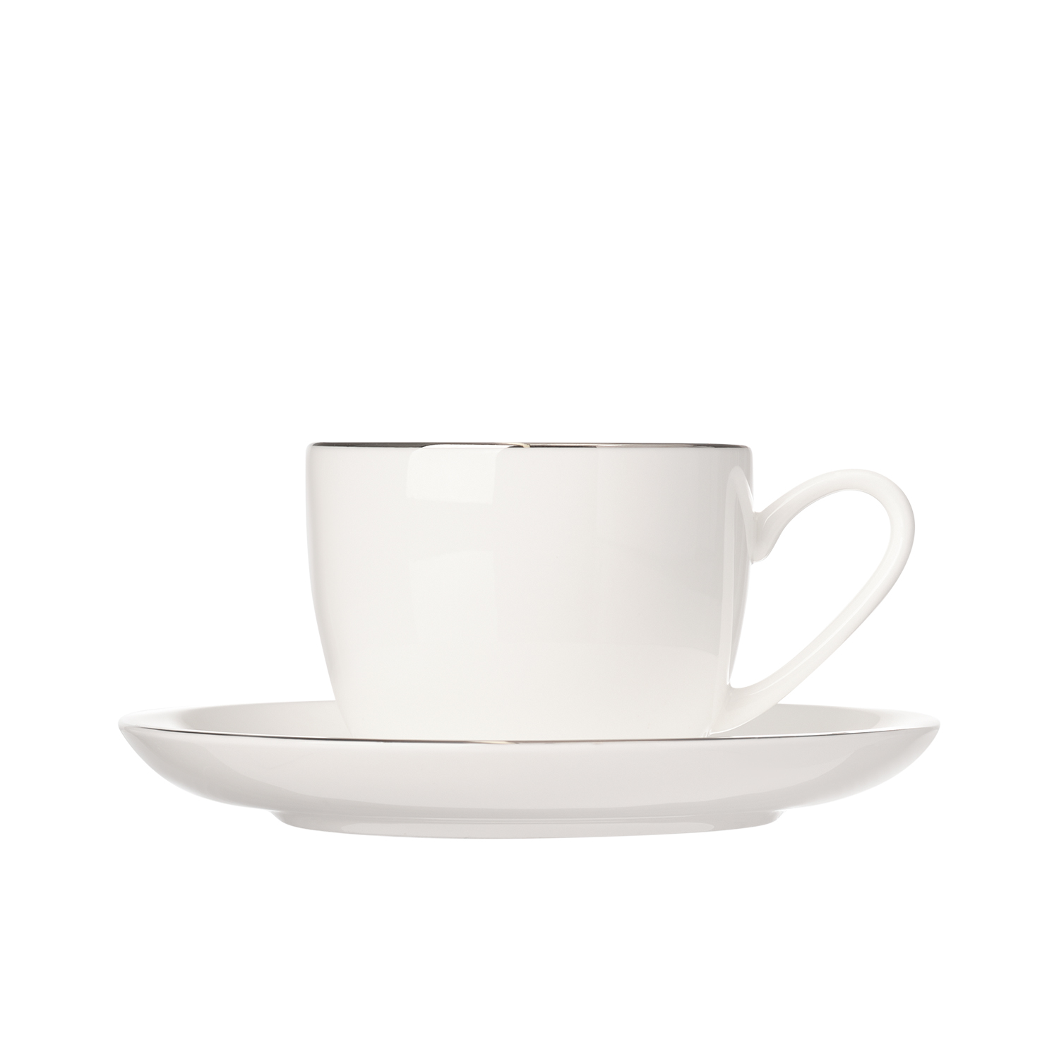 Кофейная пара Amelie-3