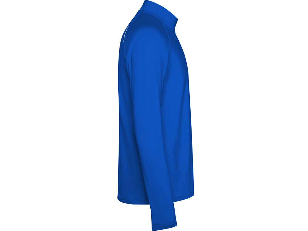 Лонгслив Estambul мужской, королевский синий-2