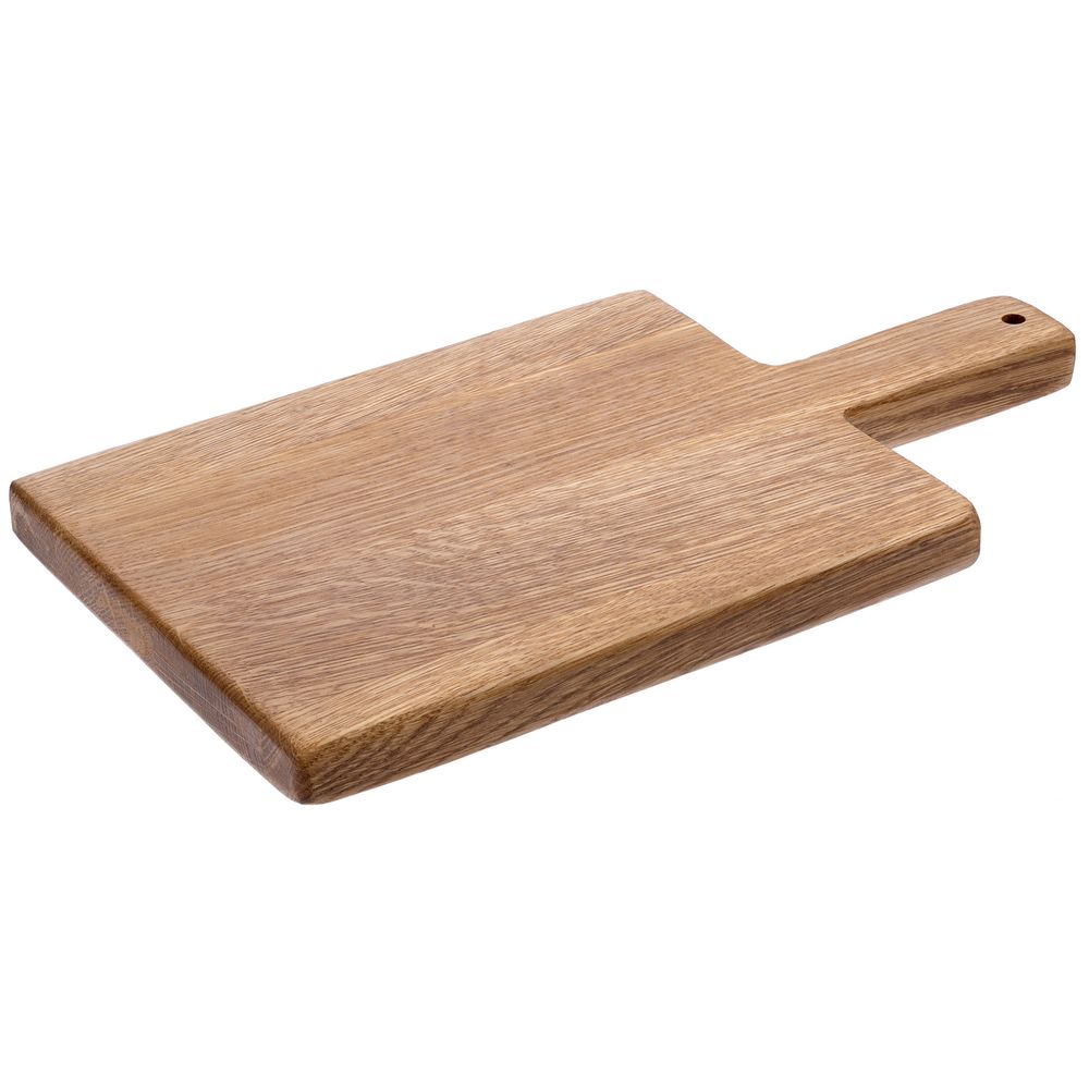 Доска разделочная Eika, светлая-1