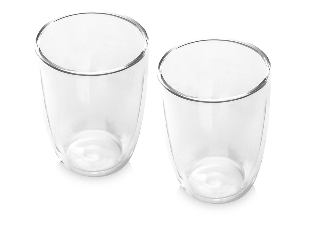 Набор Boda из 2-х предметов-1