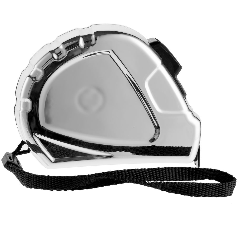 Рулетка Roll Over, 5 м-2