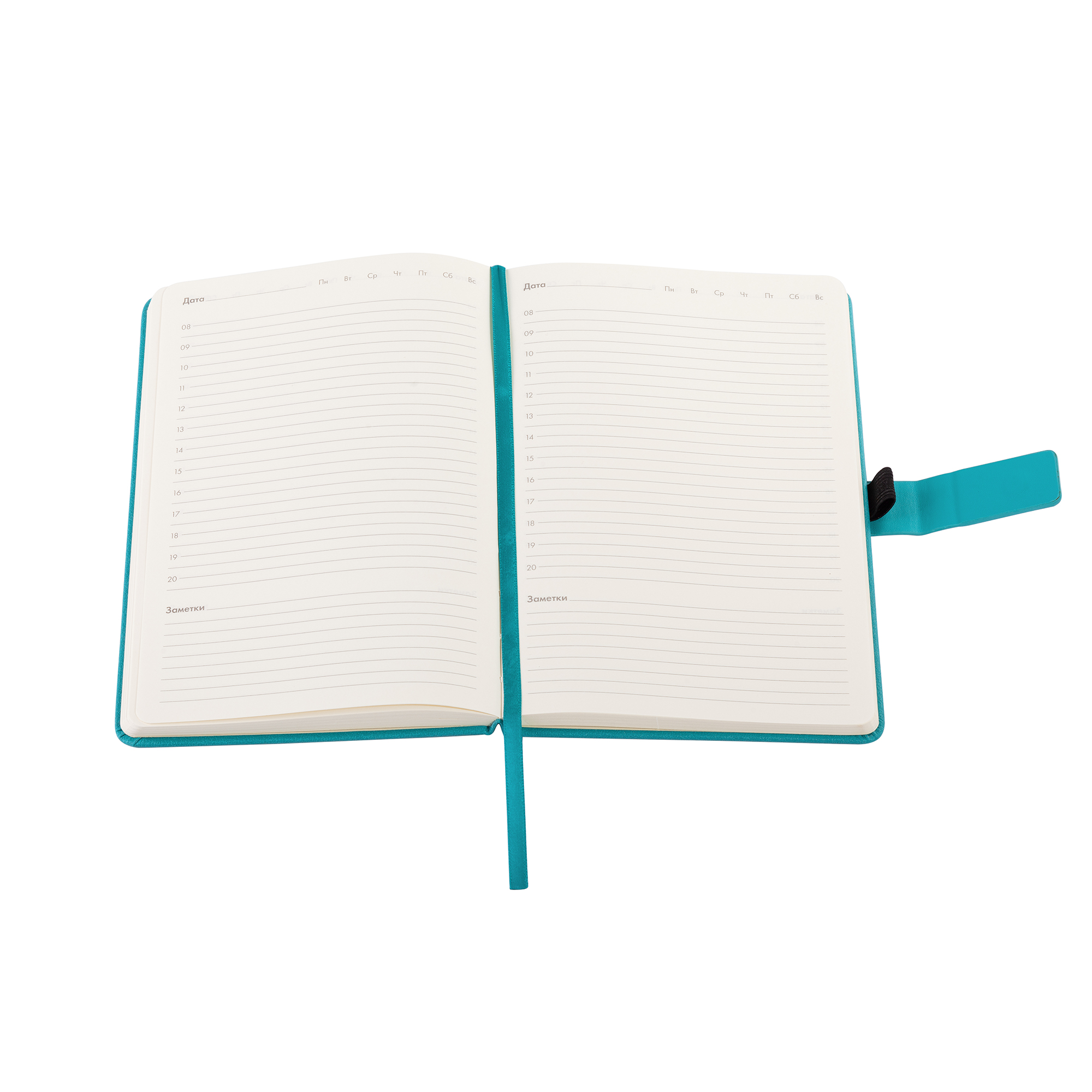 Набор "Успех"-3