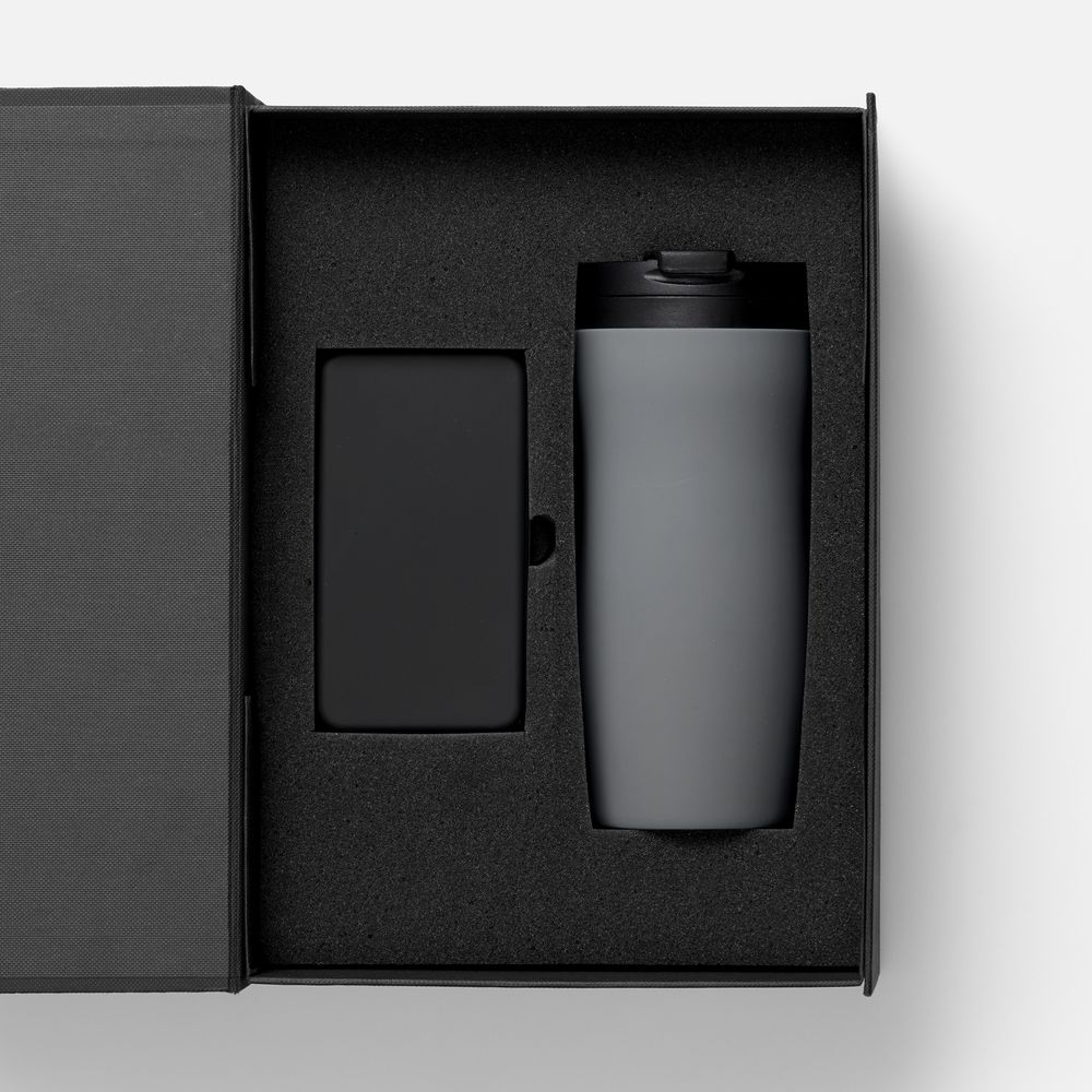 Набор Formisto, серый-1