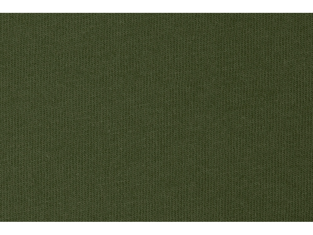 Футболка Heavy Super Club мужская, бутылочный зеленый-6