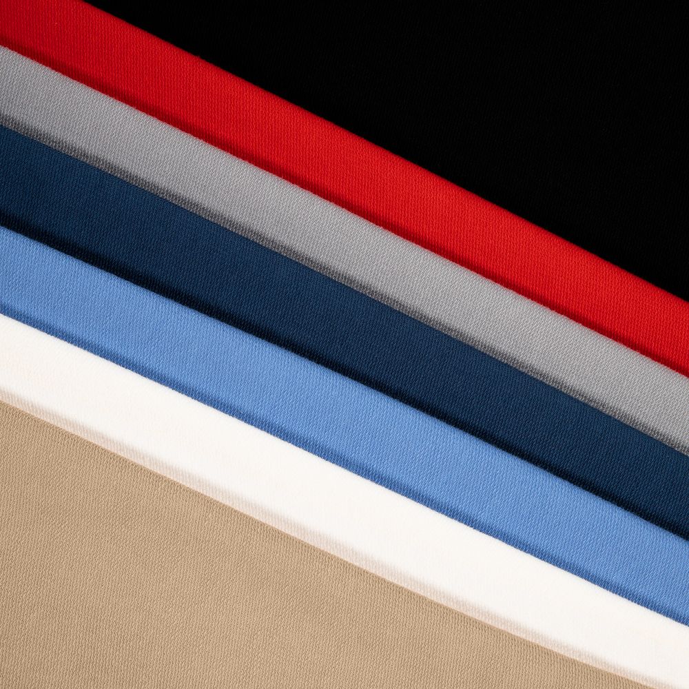 Футболка оверсайз унисекс Kosmos 2.0, бежевая-3