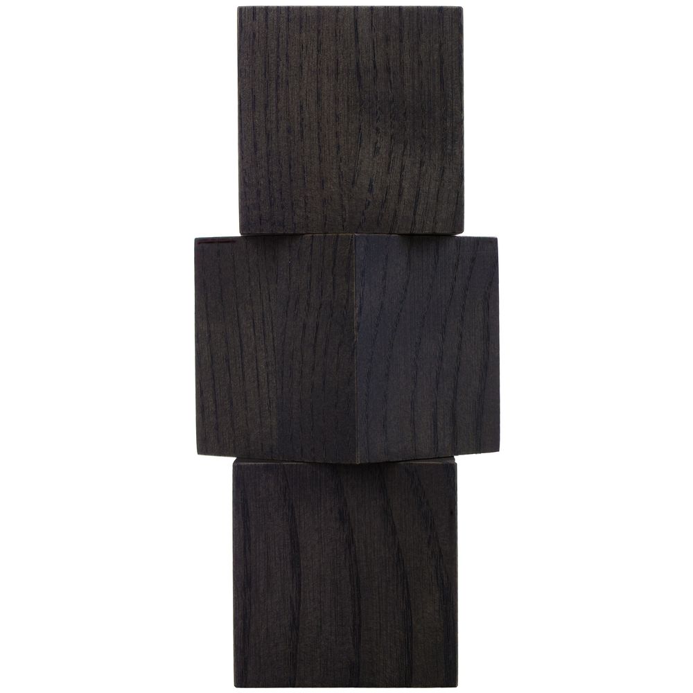 Стела Woodwise-1