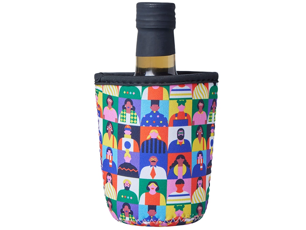 Чехол из неопрена с возможностью полноцветной печати-1