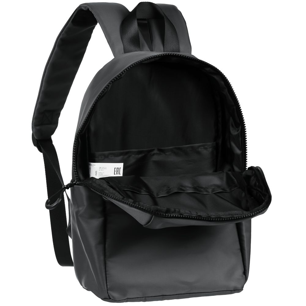 Рюкзак Brevis, серый-3