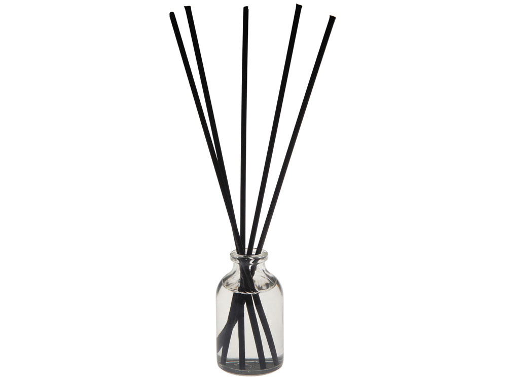 Ароматический диффузор 30мл Ember, бергамот и ваниль-0