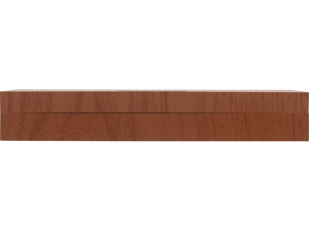 Футляр для ручек Миля-3