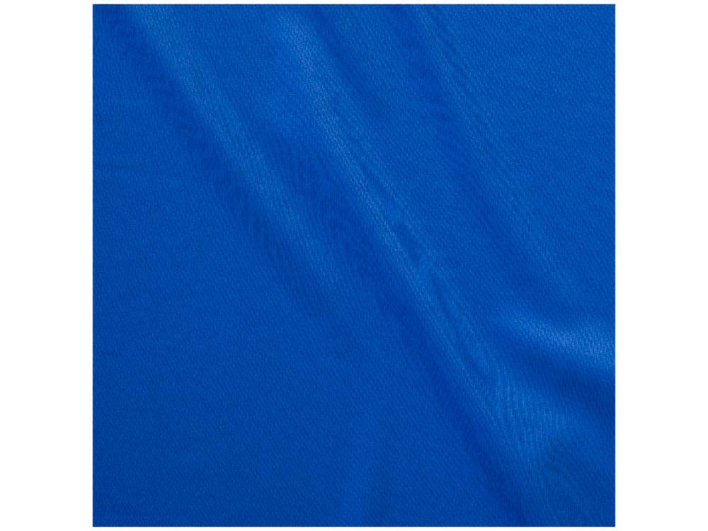 Футболка Niagara мужская, синий-1