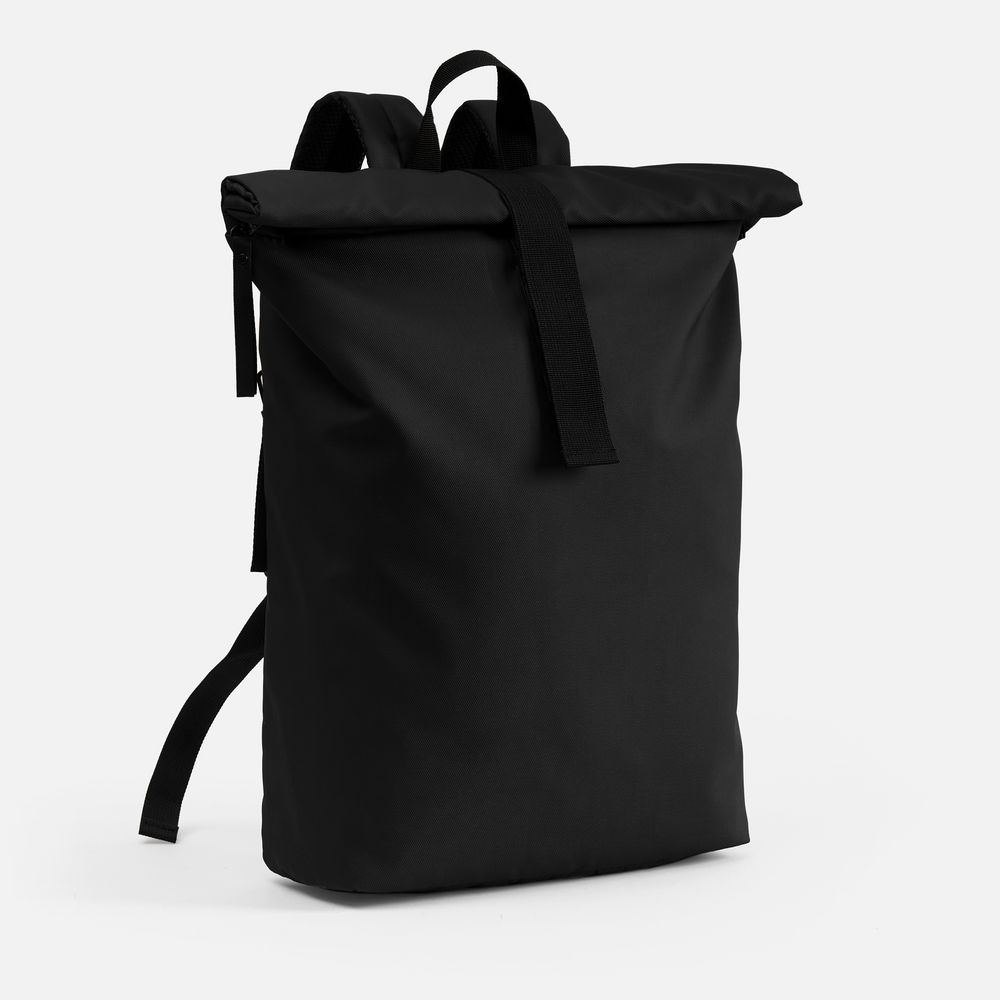 Набор Altrang, синий-1