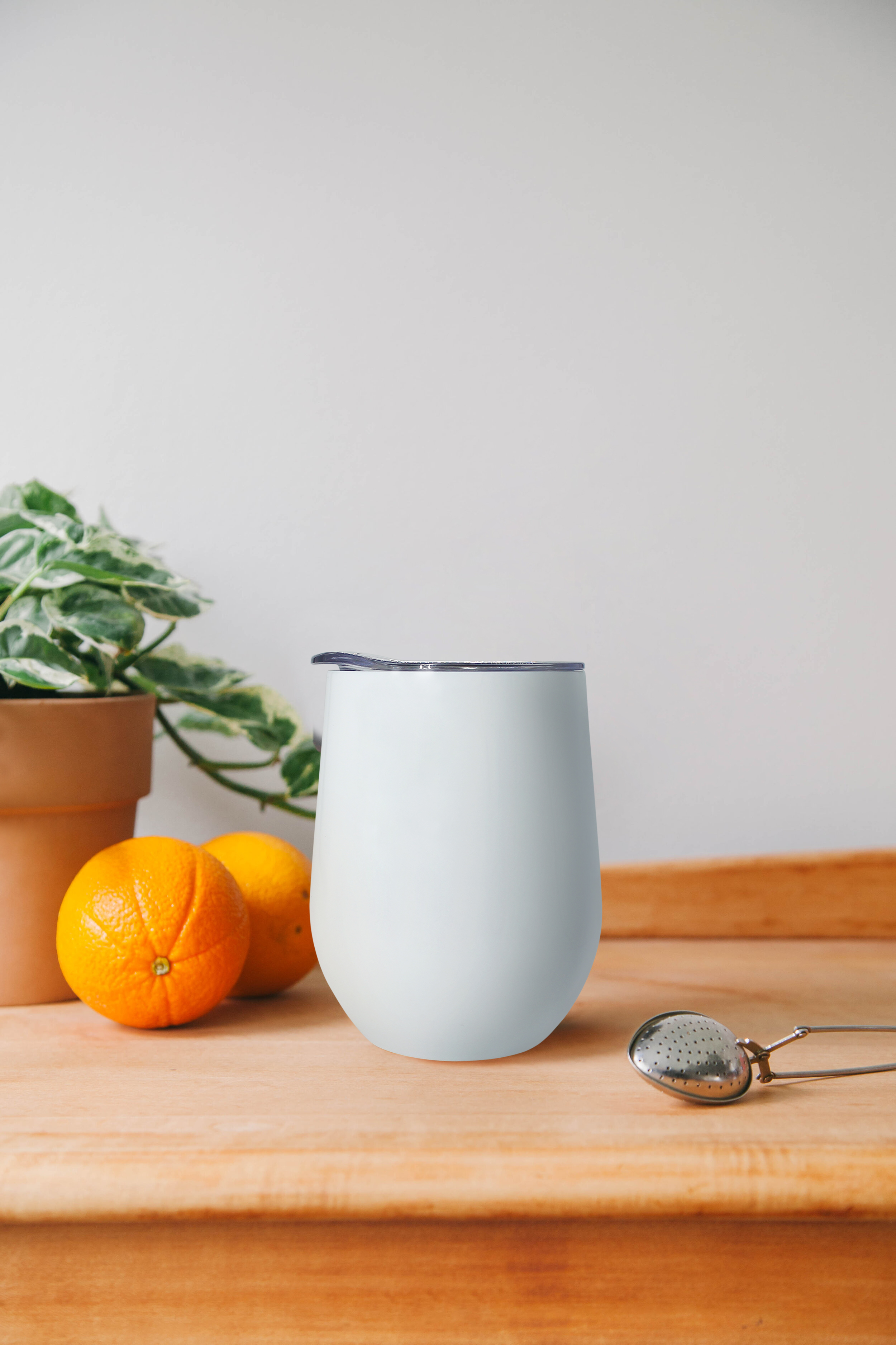 Кофер софт-тач CO12s (белый)-4