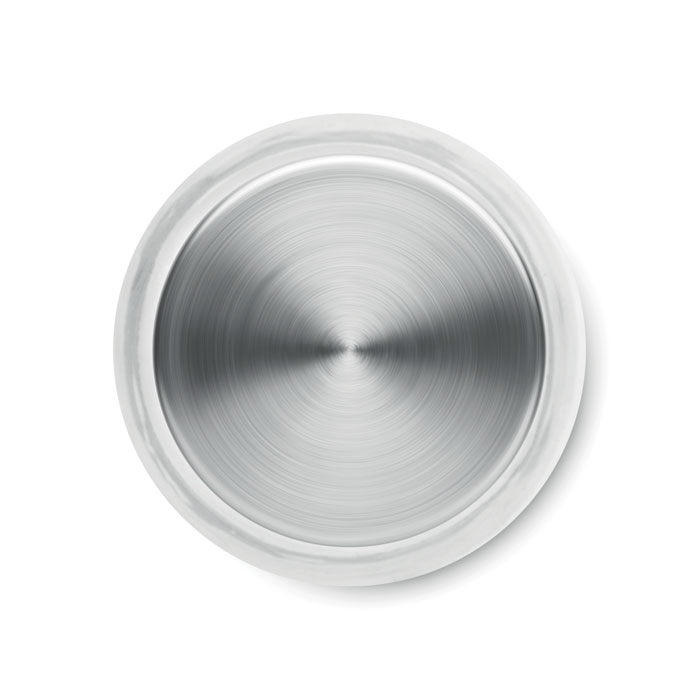 Стеклянная бутылка 500 мл, прозрачный-4