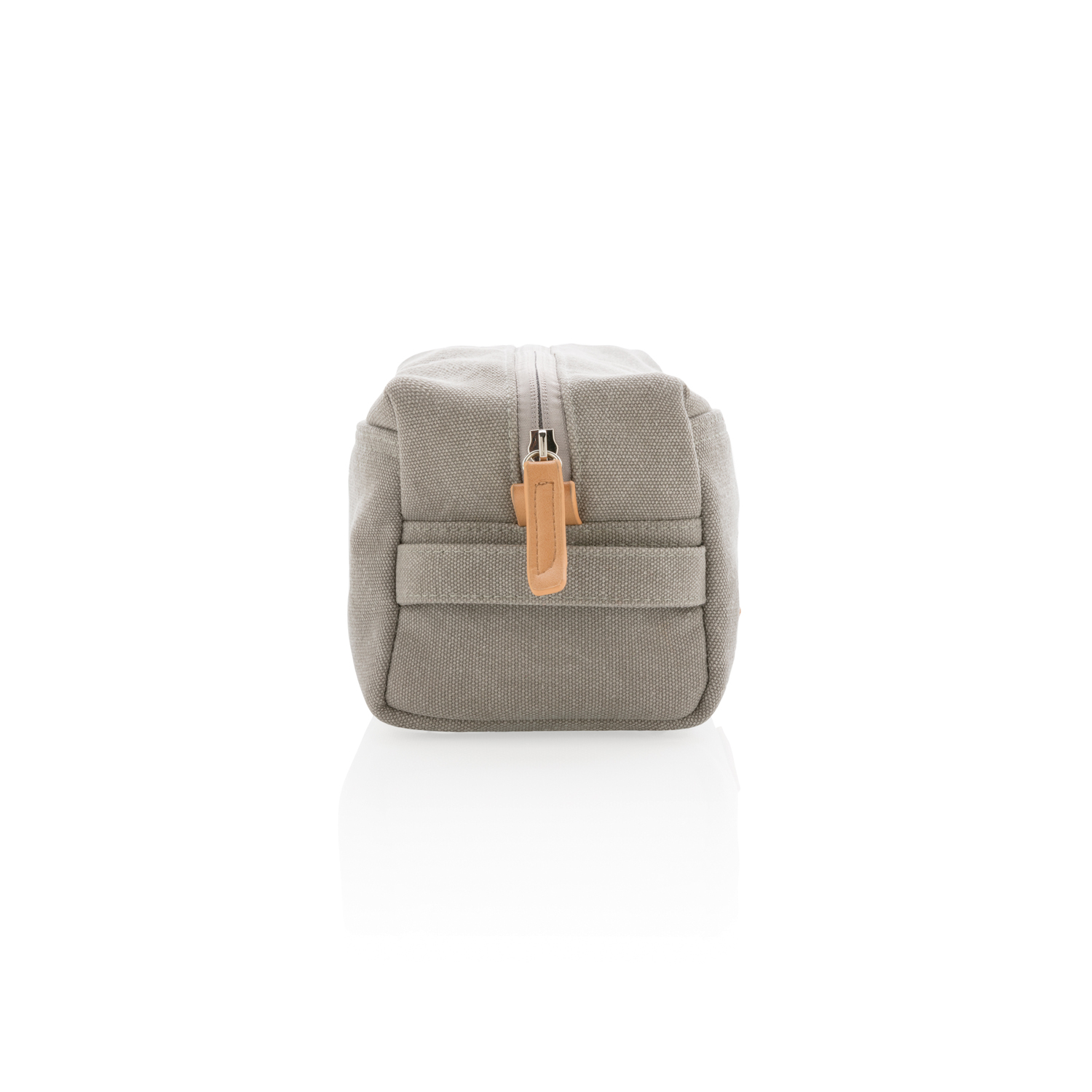 Косметичка Canvas-8