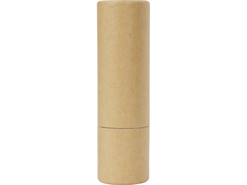 Гигиеническая губная помада Adony - Натуральный-1