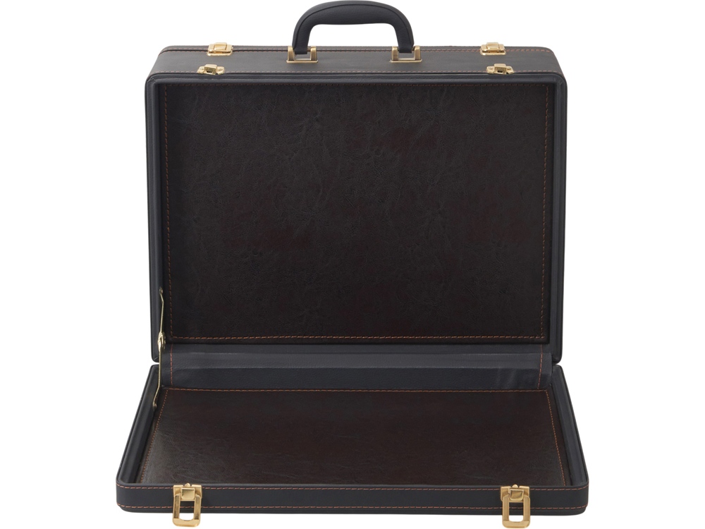 Подарочный набор-13