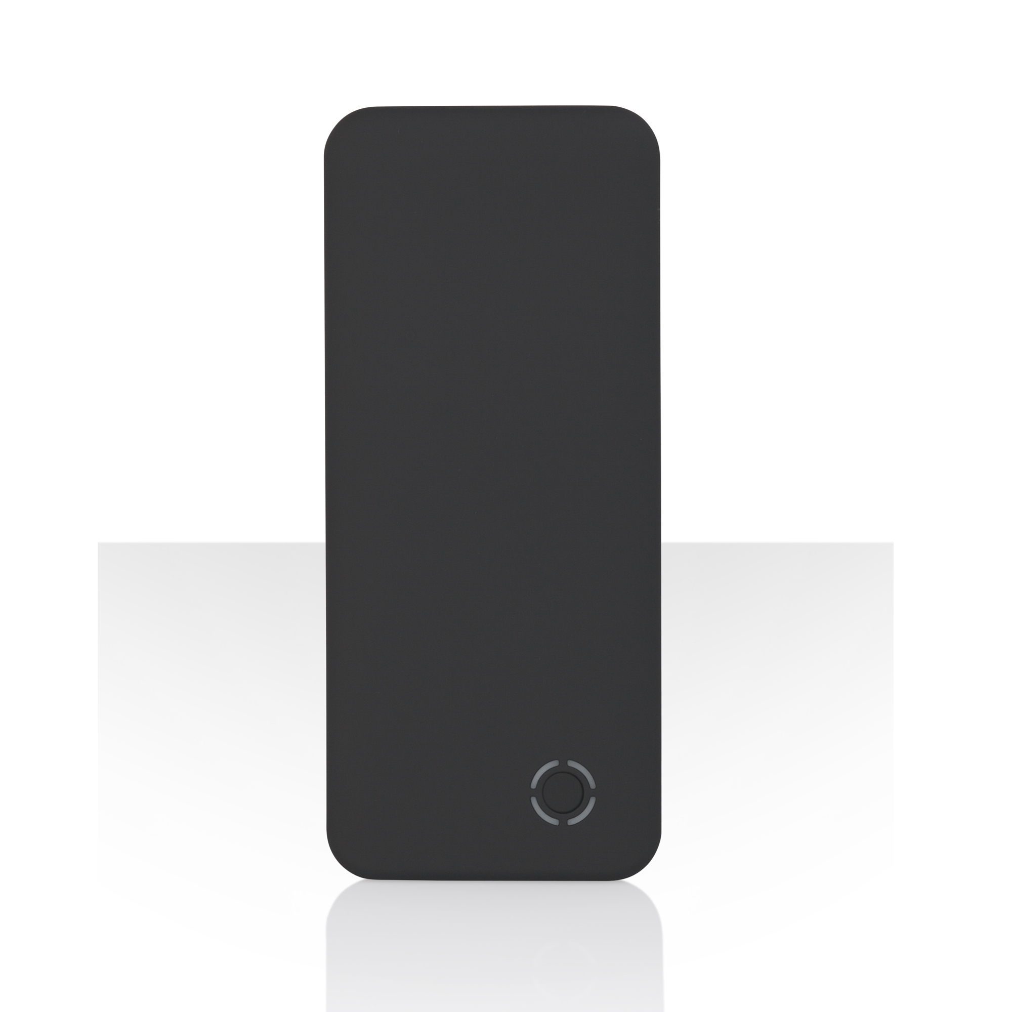 Зарядное устройство "Blade SOFTTOUCH", 5000mAh-1