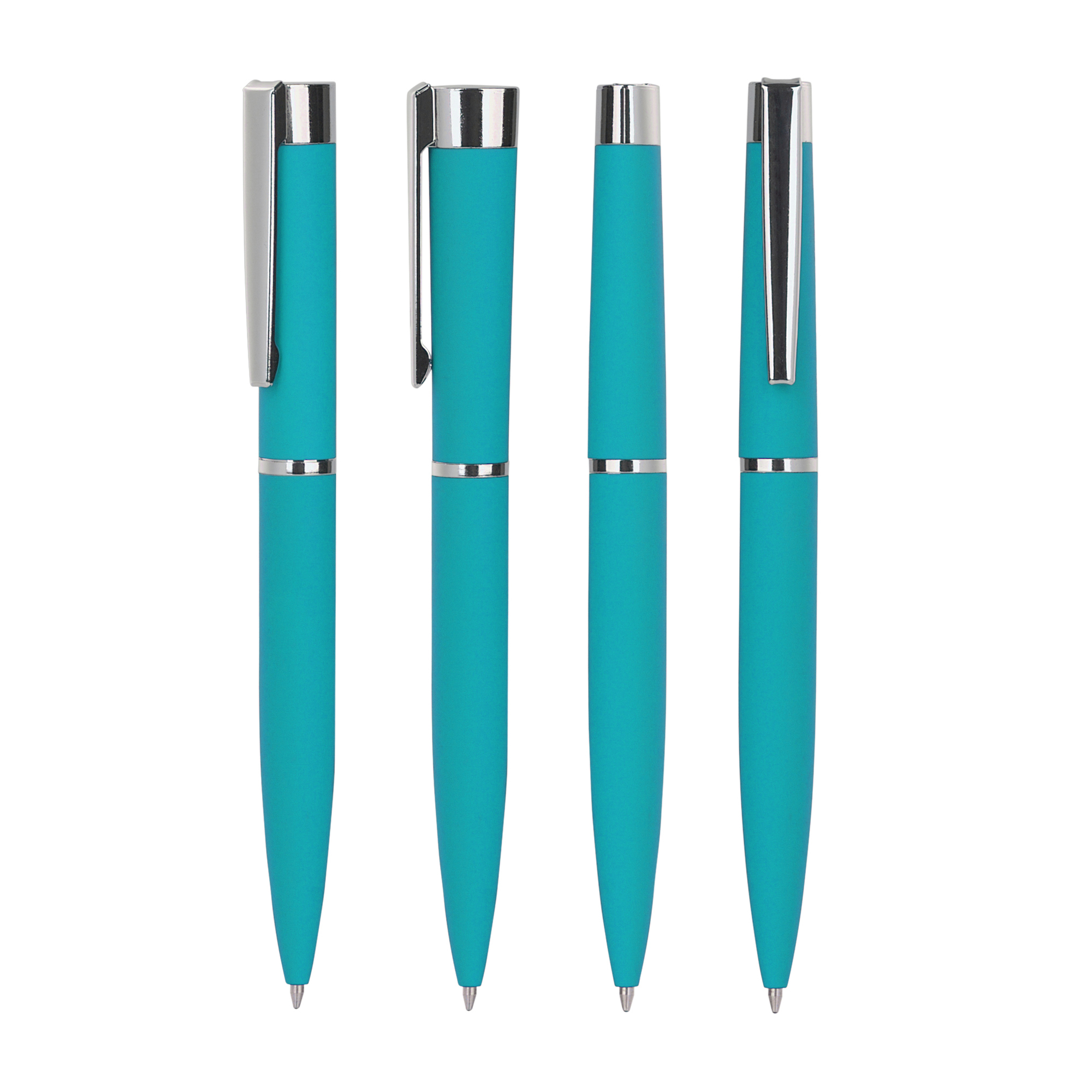 Набор "Welcome"-7