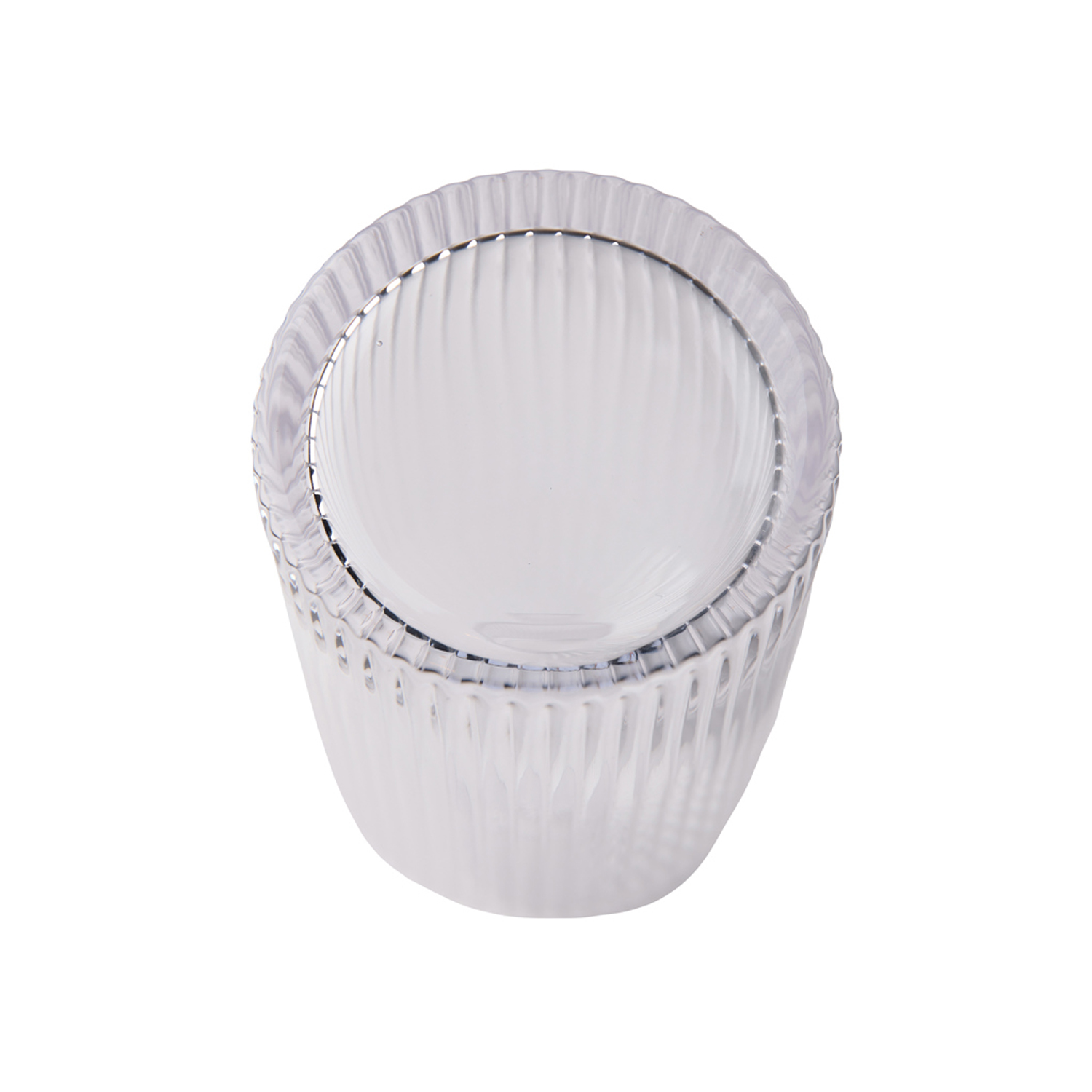 Графин VINGA York, 1,45 л-1