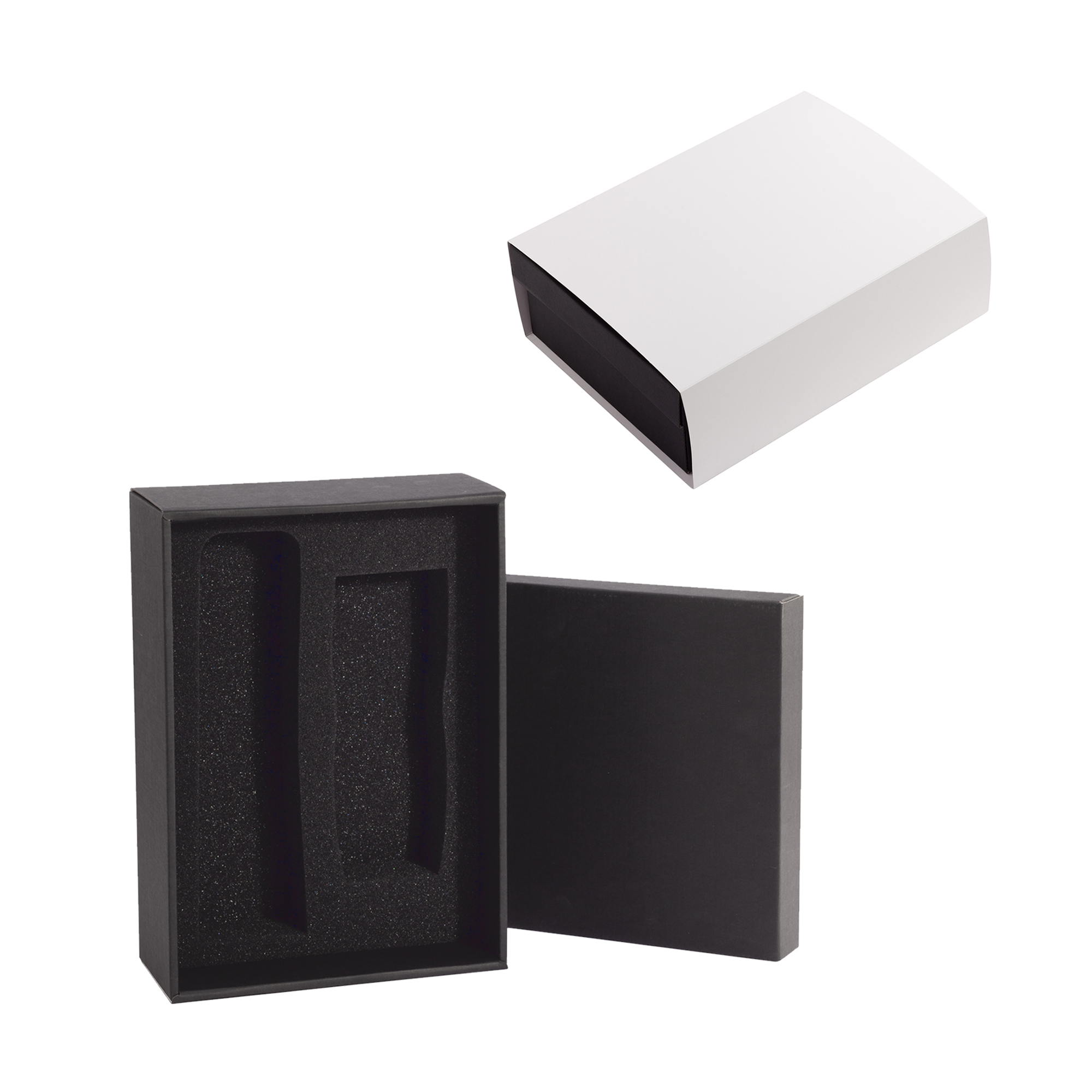 Набор подарочный "Грация"-2